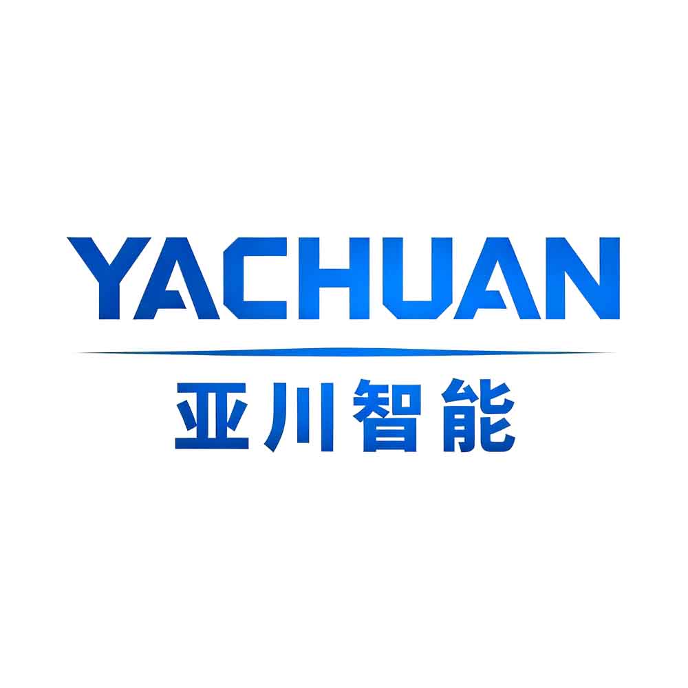 logo exhibition